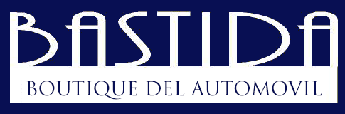 bastida logo